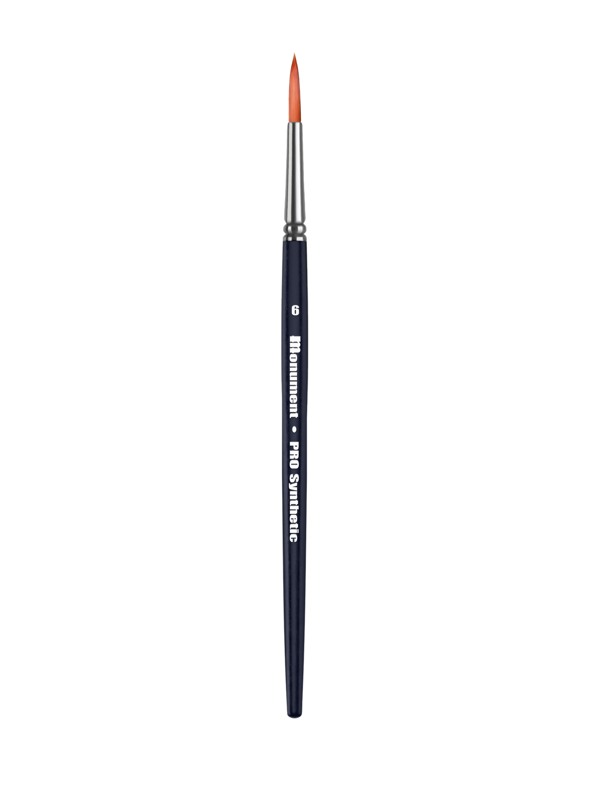 PRO Synthetic 6 product image