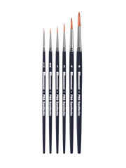 PRO Synthetic Set product image