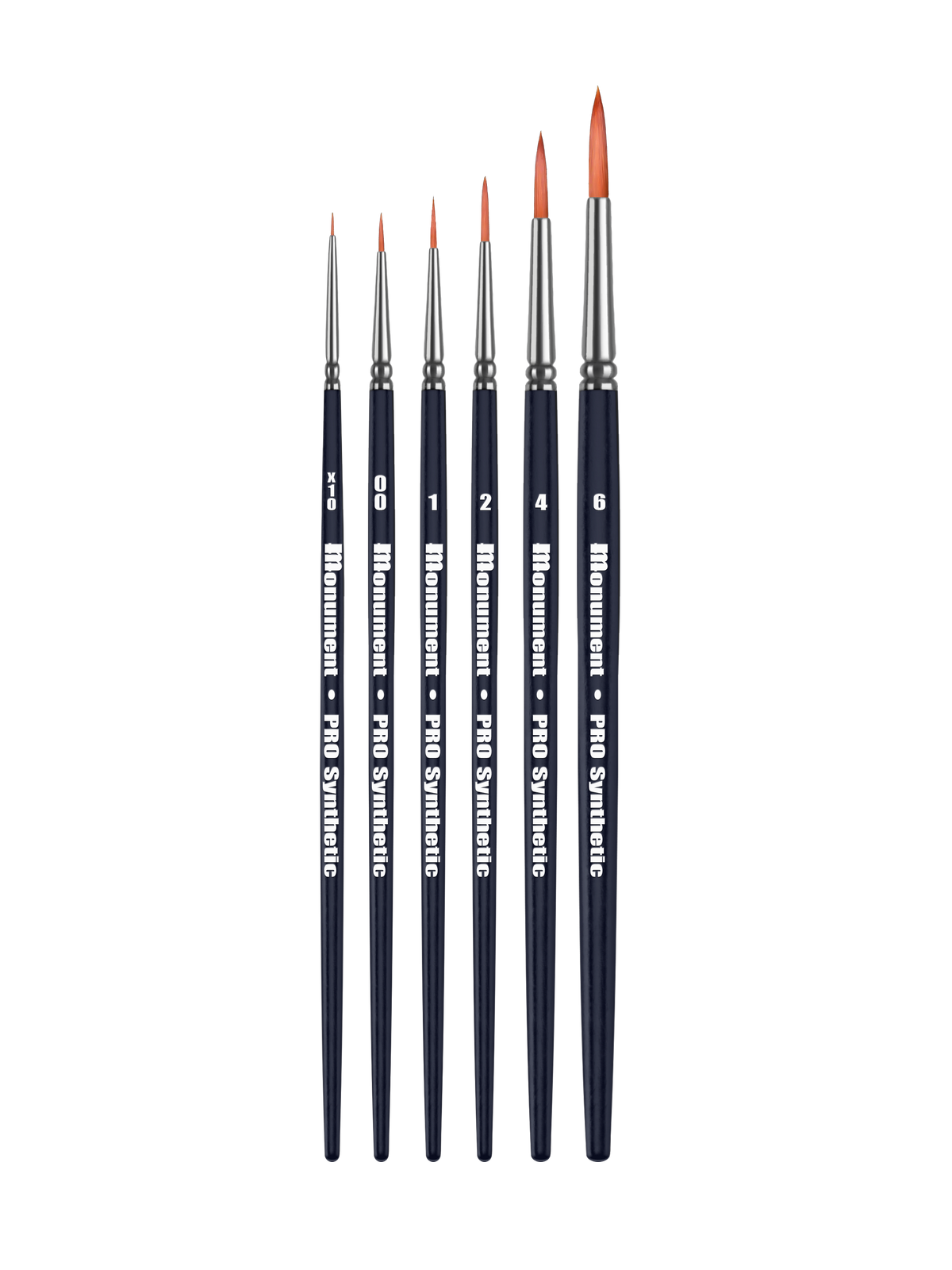 PRO Synthetic Set product image