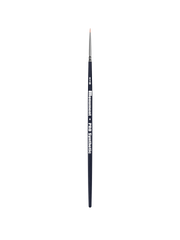 PRO Synthetic X10 product image