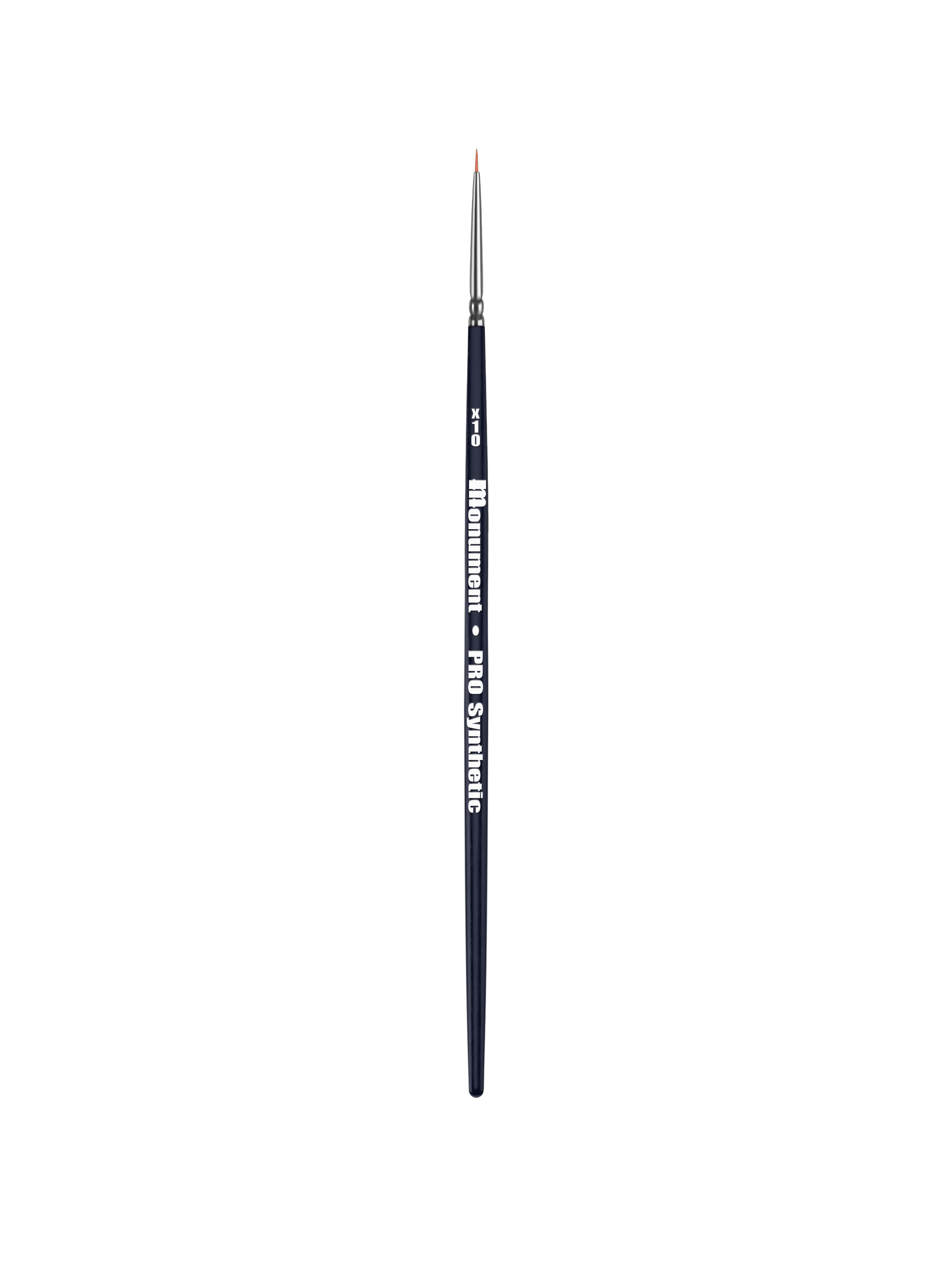 PRO Synthetic X10 product image
