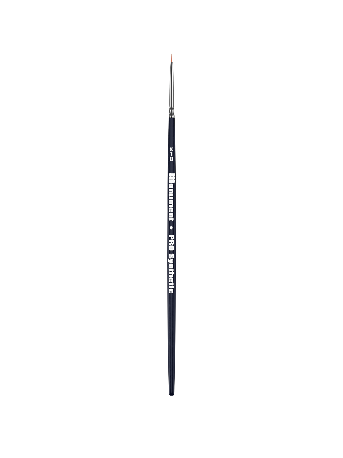 PRO Synthetic X10 product image