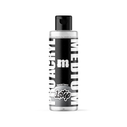 PRO Acryl 1-Step Special Sauce Medium product image