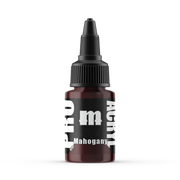 Pro Acryl Mahogany product image