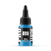 Pro Acryl Sky Blue product image