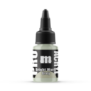 Pro Acryl Bright Warm Grey product image