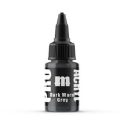 Pro Acryl Dark Warm Grey product image
