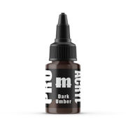 Pro Acryl Dark Umber product image