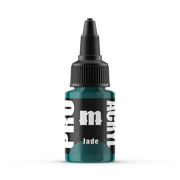 Pro Acryl Jade product image