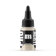 Pro Acryl Ivory product image