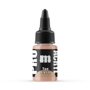 Pro Acryl Tan Flesh product image