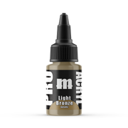 Pro Acryl Light Bronze product image