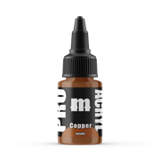 Pro Acryl Copper product image