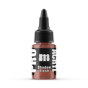 Pro Acryl Shadow Flesh product image