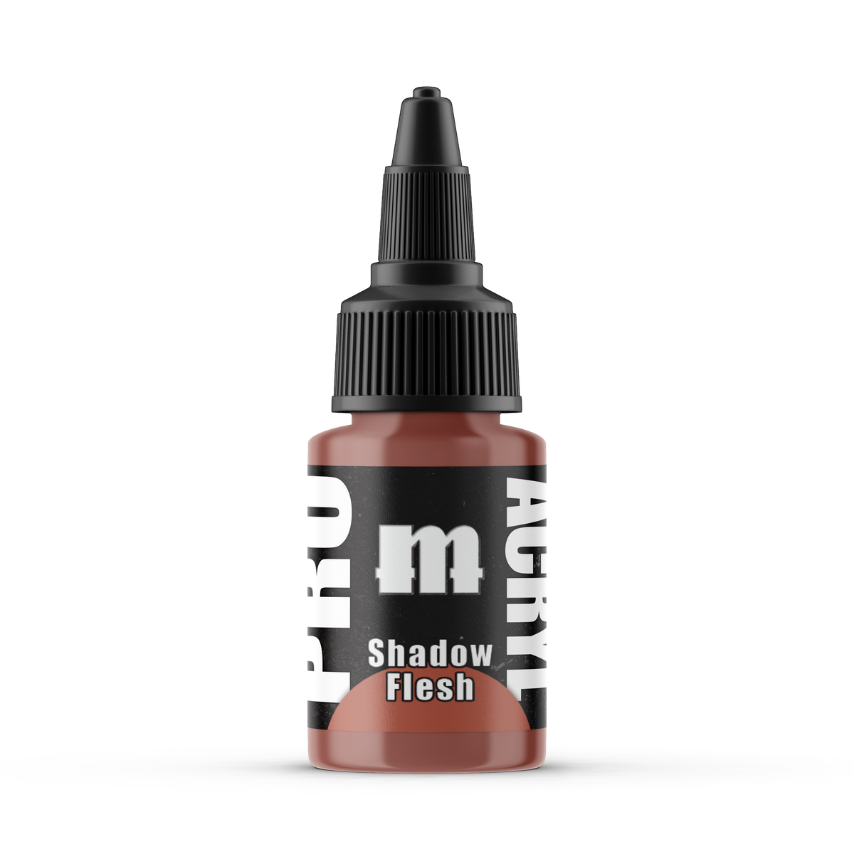 Pro Acryl Shadow Flesh product image