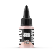 Pro Acryl Pale Pink product image