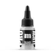 Pro Acryl Bright Neutral Grey product image