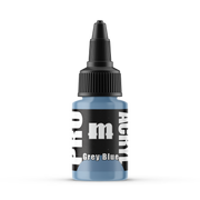 Pro Acryl Grey Blue product image