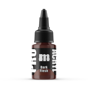 Pro Acryl Dark Flesh product image