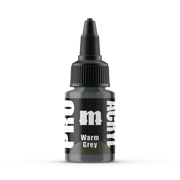 Pro Acryl Warm Grey product image