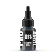 Pro Acryl Neutral Grey product image