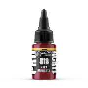 S10 - Ninjon Dark Magenta product image