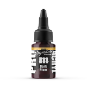 S11 - Ninjon Dark Plum product image