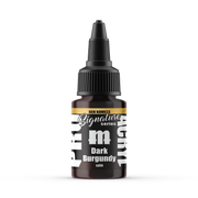 Ben Komets Dark Burgundy product image
