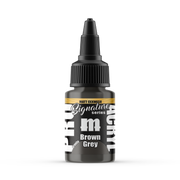 Matt Cexwish Brown Grey product image