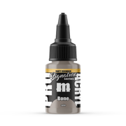 Matt Cexwish Bone product image