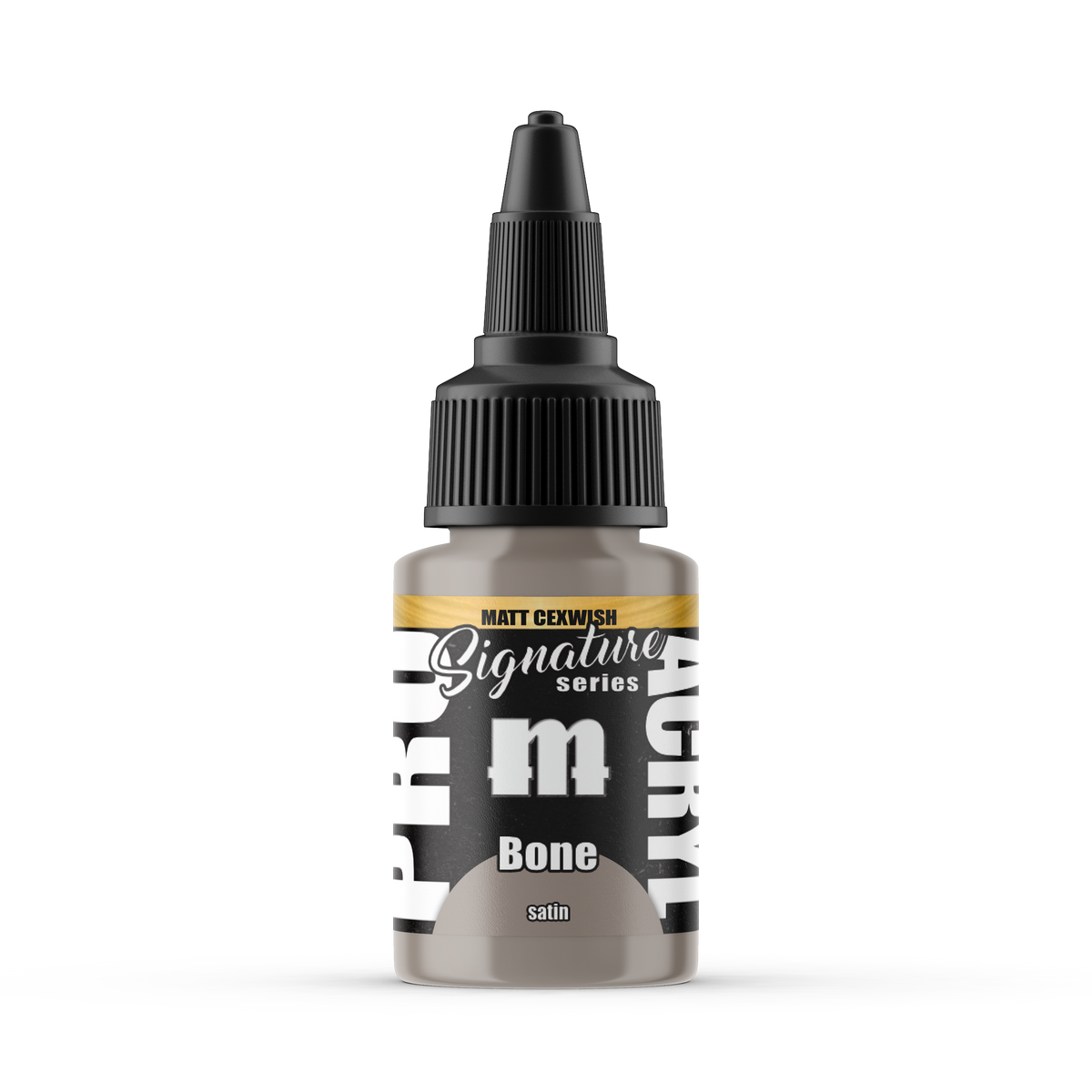 Matt Cexwish Bone product image