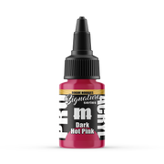 S32 - Rogue Hobbies Dark Hot Pink product image