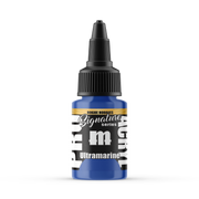 S35 - Rogue Hobbies Ultramarine product image