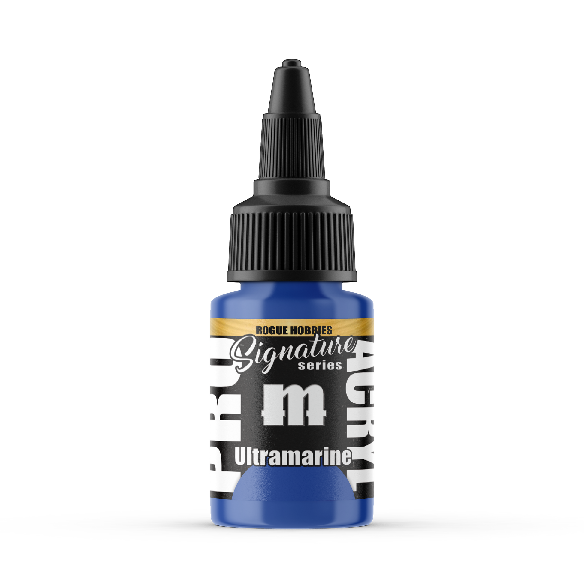 S35 - Rogue Hobbies Ultramarine product image