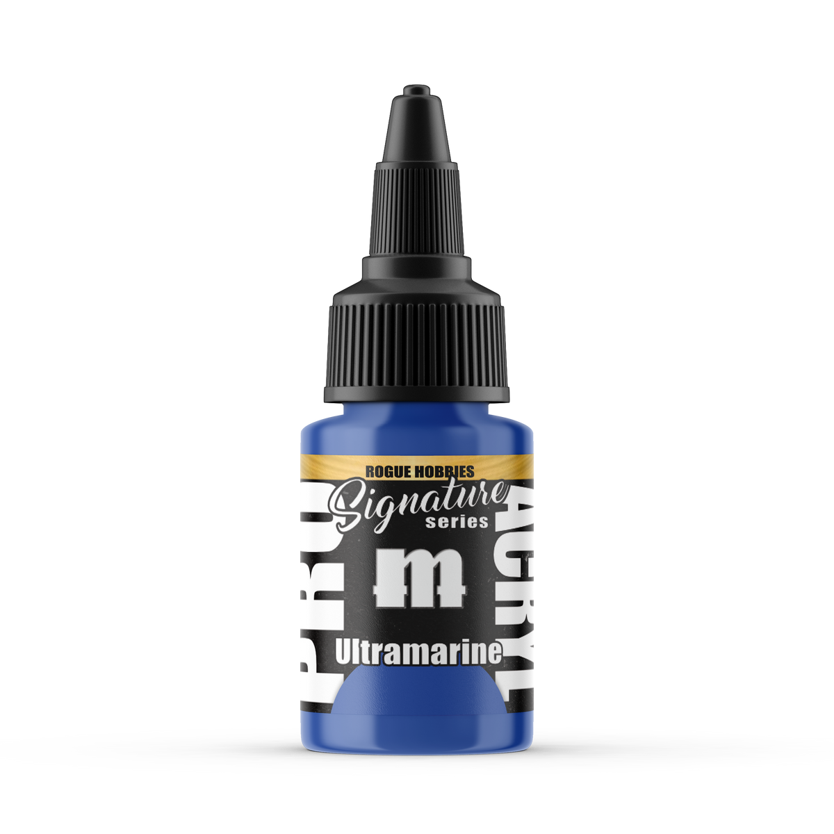 S35 - Rogue Hobbies Ultramarine product image