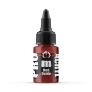 S37 - Adepticon Red Oxide product image