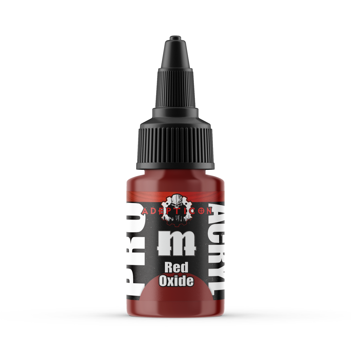 S37 - Adepticon Red Oxide product image