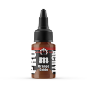 S38 - Adepticon Orange Oxide product image