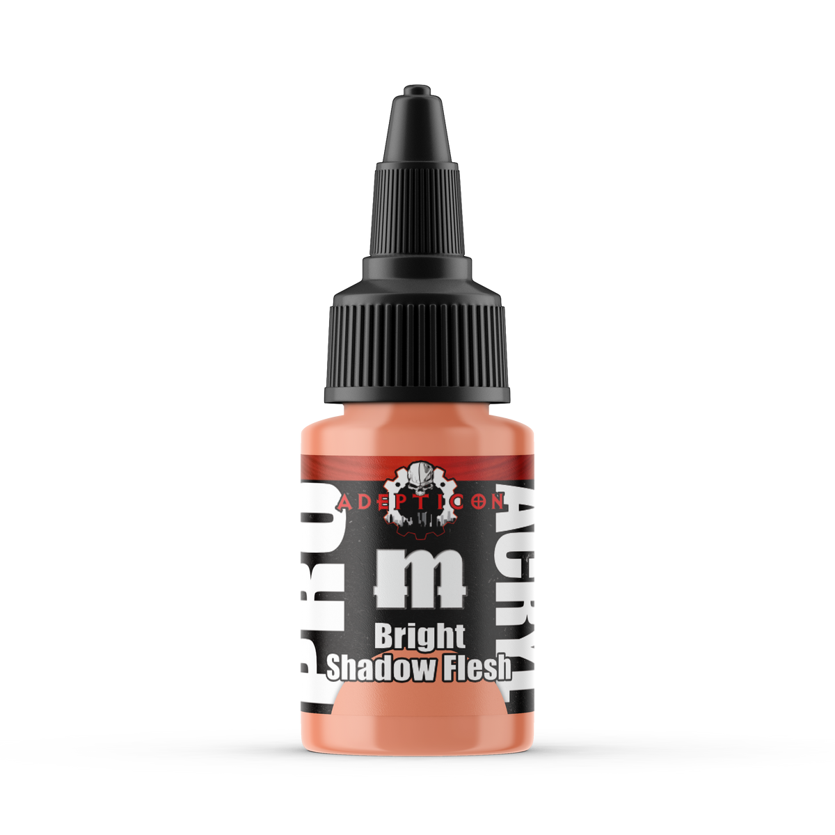 S41 - Adepticon Bright Shadow Flesh product image