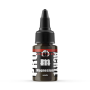 S42 - Adepticon Magnesium product image