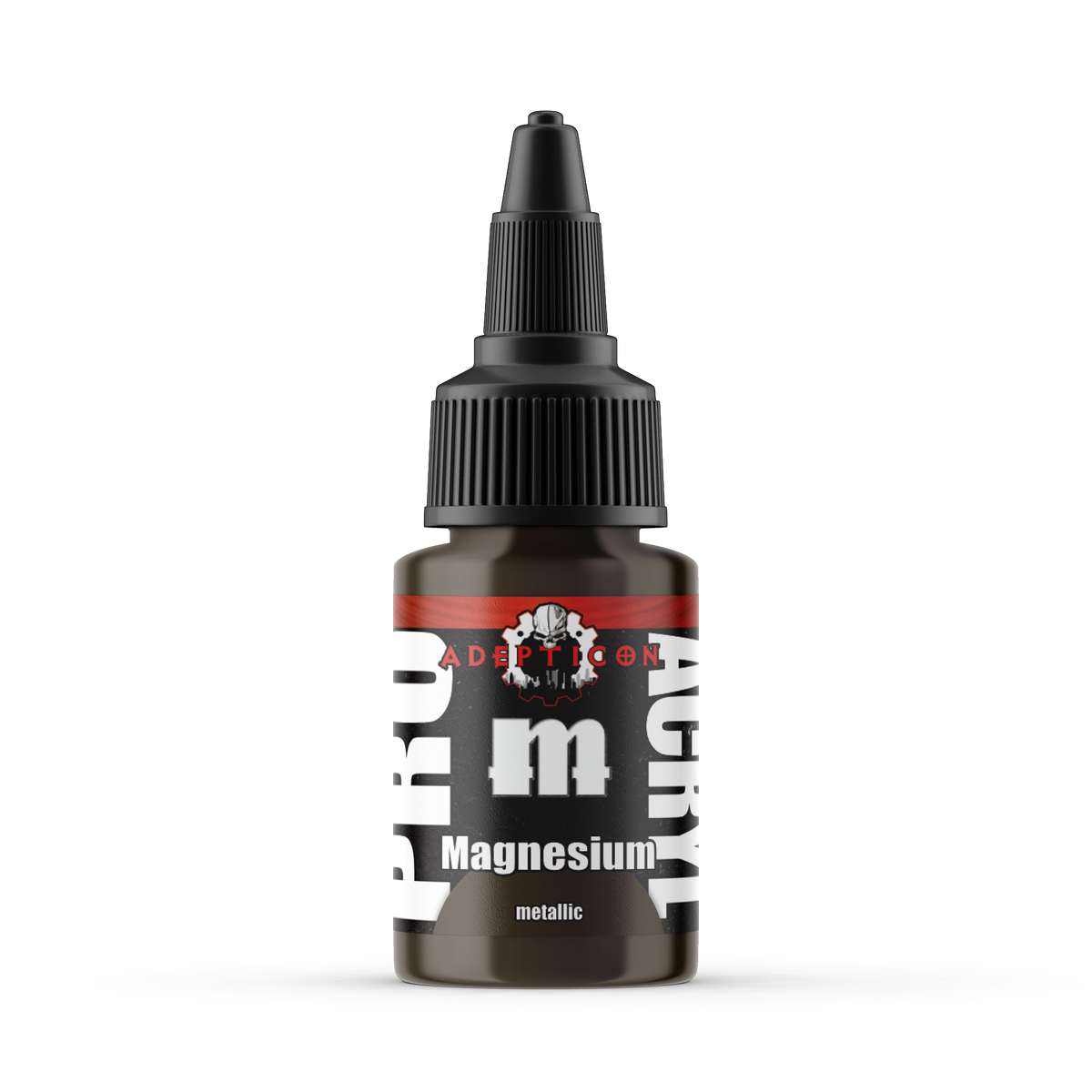 S42 - Adepticon Magnesium product image