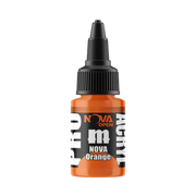 NOVA Orange product image