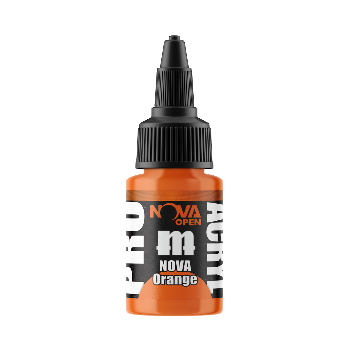 NOVA Orange product image