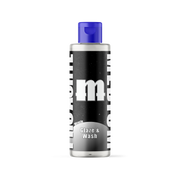 Pro Acryl Glaze & Wash Medium product image
