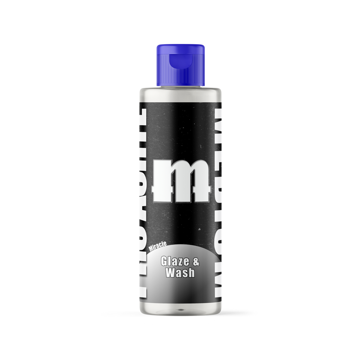 Pro Acryl Glaze & Wash Medium product image