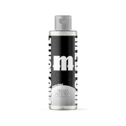 Pro Acryl Gloss Varnish product image