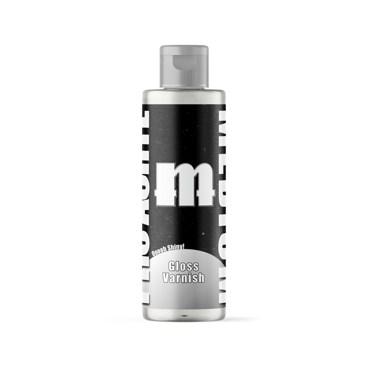 Pro Acryl Gloss Varnish product image
