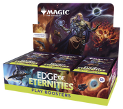Edge of Eternities: Play Booster Box