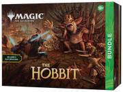 The Hobbit: Bundle