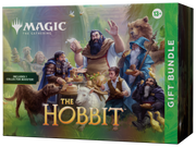 The Hobbit: Gift Bundle